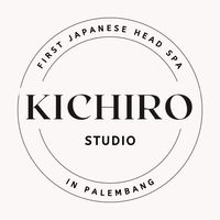 original sound - Kichiro Studio Palembang