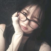 hannazxx_