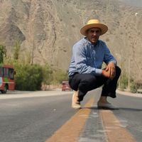 juanbulggianigmail.com