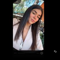 nataliajm396