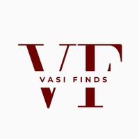 vasifinds