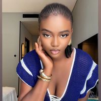 authentic_beauty7