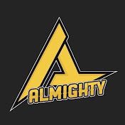 almightyb_ran