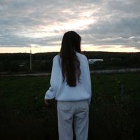 soni_fi1