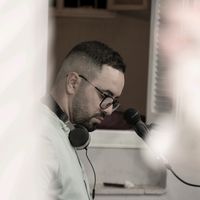 Dj Youba Remixe Wahab Anfasen