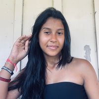 silvinh_.4