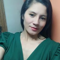 yani.lp