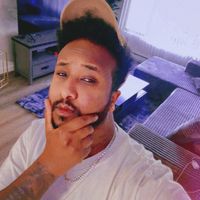 chelseaqueen71