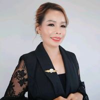 เสียงต้นฉบับ - ครูรวยสอนนวดหน้ากัวซาแกะเส้น