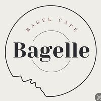 _bagelle_