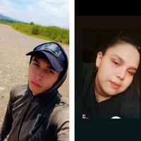 .lindahernandez11