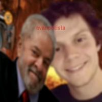 som original