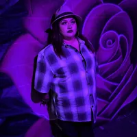 original sound - queen_yasha03