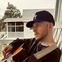 original sound - fridgevids