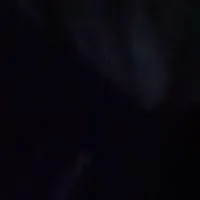 original sound - hsitehst02