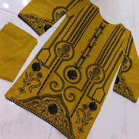 fashionboutiquebyazeem