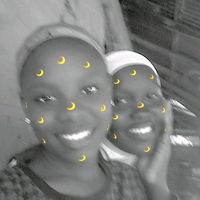 annajammeh6