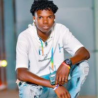 diallo54_