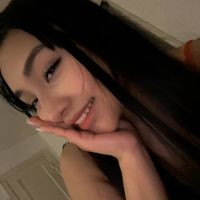 la_amanda4
