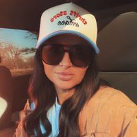 og_mrs_courtney_girard