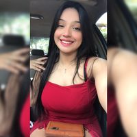 andrugim000