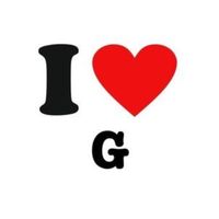 apaixonadapelo.gabriel