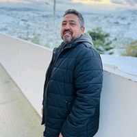 πρωτότυπος ήχος