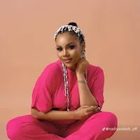 original sound - chelbyndong