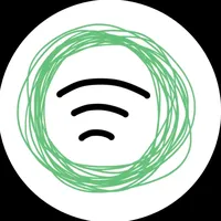 original sound - exdgar.003