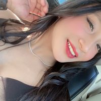xikitaperez498