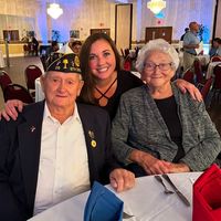 milanda_campbell_raines