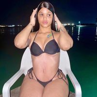 bitchiyal_19