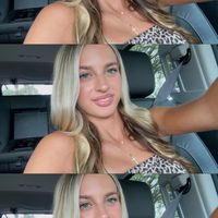 spam4haylei