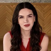 original sound - shayescott