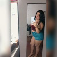 alejandracanizal53