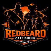 redbeard_catfishing