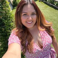 itsdianajohnson