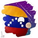 venezuelageographyball