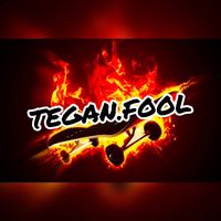tegan.fool