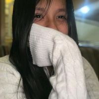 ahddkls