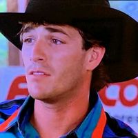 lanefrost92
