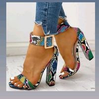ella.y.el.visten.glamour