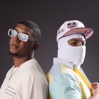 Audios del Patrón