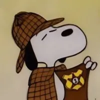 original sound - okbails