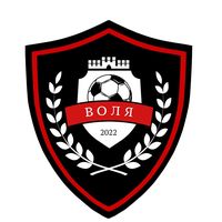 fc.volya