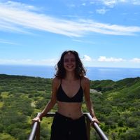 mica_marzoa