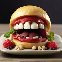 mixmunch0