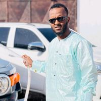 الصوت الأصلي