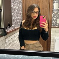andreaavellanb