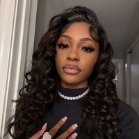 myahlashay_